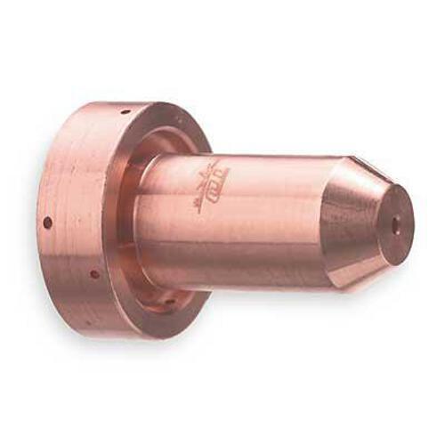 THERMAL DYNAMICS 9-8207 Çizgi İçin Nozul 40 Amper (SL60-SL100) fiyatı