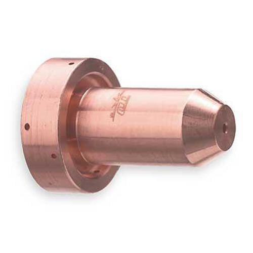 THERMAL DYNAMICS 9-8207 Çizgi İçin Nozul 40 Amper (SL60-SL100) fiyatı