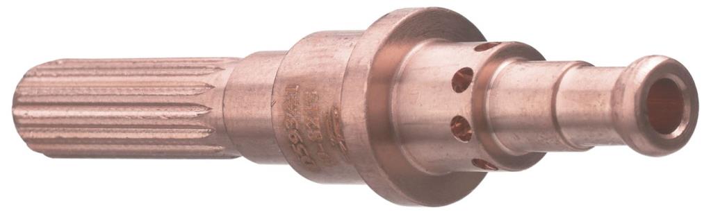 THERMAL DYNAMICS 9-8215 Elektrod (SL60-SL100) fiyatı