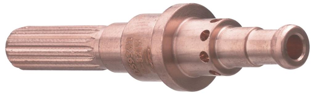 THERMAL DYNAMICS 9-8215 Elektrod (SL60-SL100) fiyatı