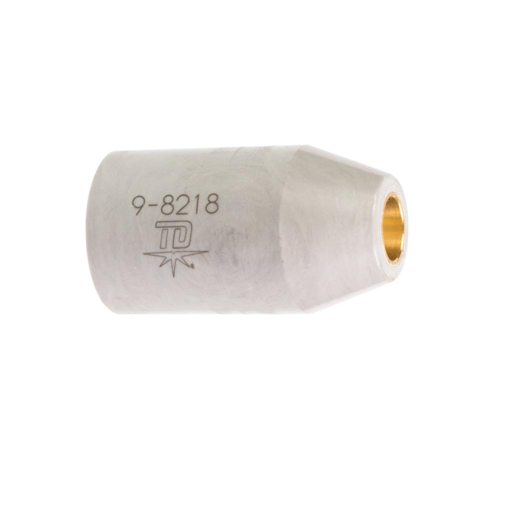 THERMAL DYNAMICS 9-8218 Kep (SL60-SL100) fiyatı