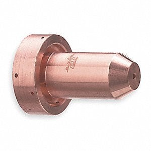 THERMAL DYNAMICS 9-8253 Kesme İçin Nozul 120 Amper (SL60-SL100) fiyatı