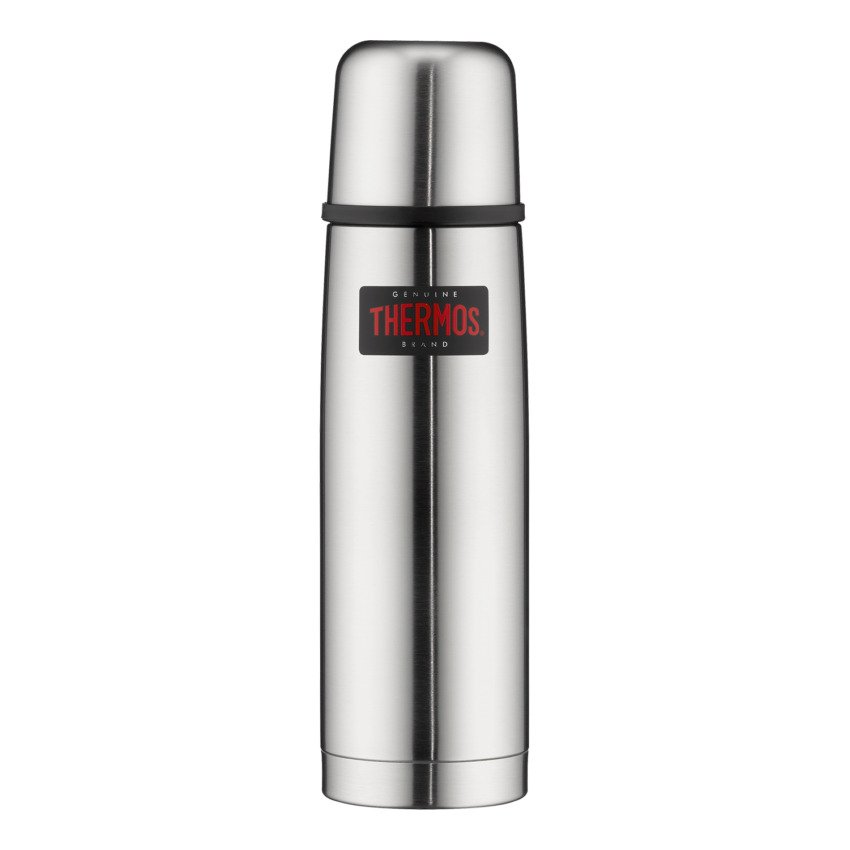 THERMOS FBB-500 Termos 0.50 Litre (Gri) fiyatı