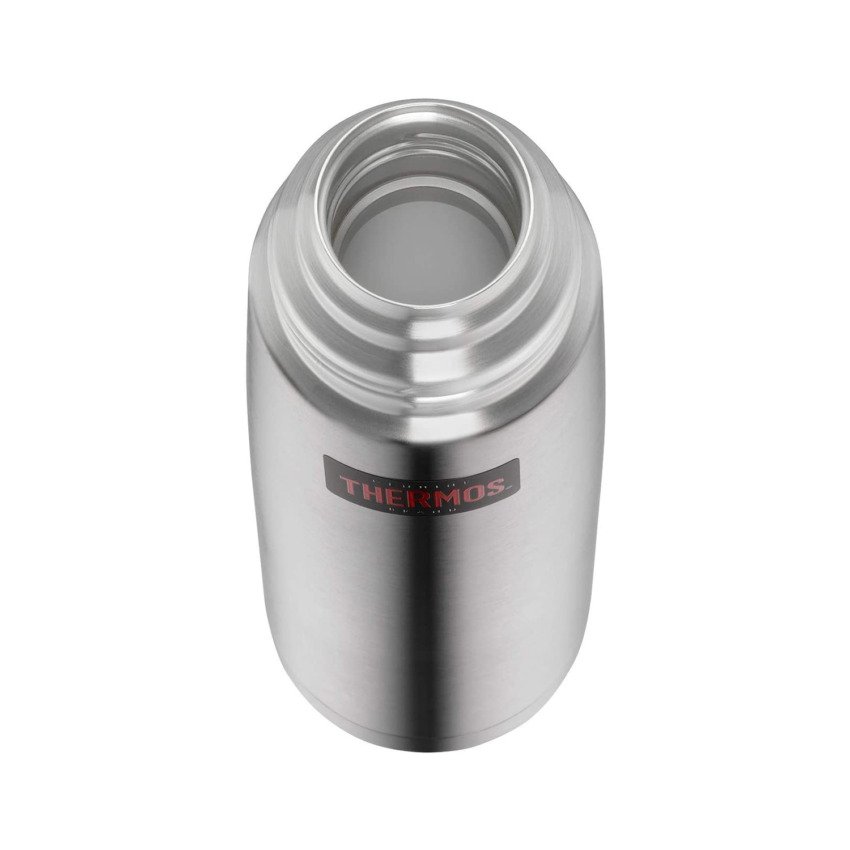 THERMOS FBB-500 Termos 0.50 Litre (Gri) ne işe yarar