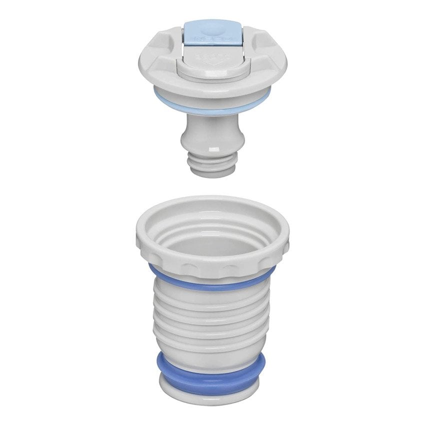 THERMOS FBB-500 Termos 0.50 Litre (Gri) ne işe yarar