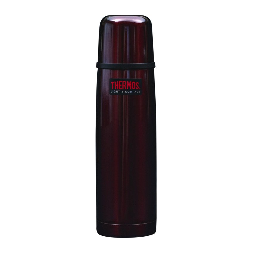 THERMOS FBB-500 Termos 0.50 Litre (Midnight Red) fiyatı