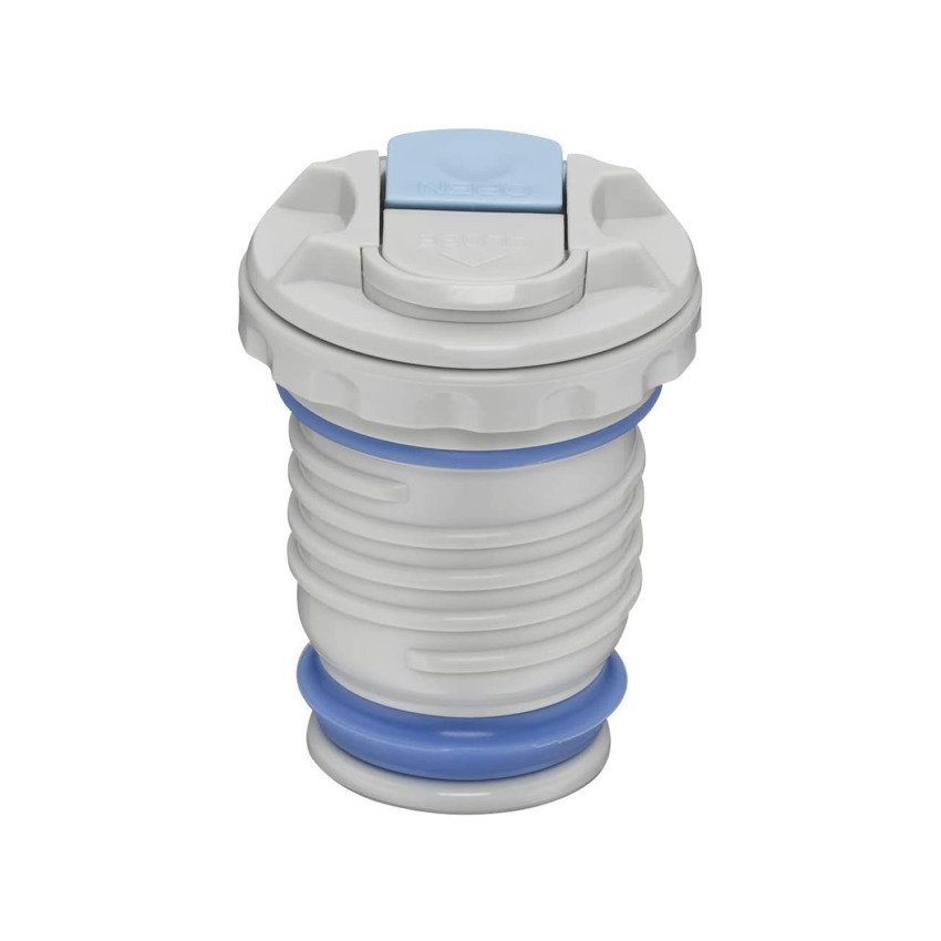 THERMOS FBB-750 Termos 0.75 Litre (Gri) ne işe yarar