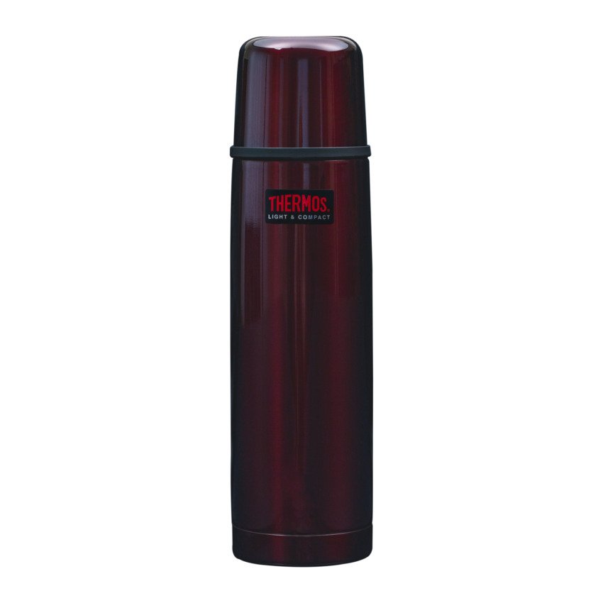 THERMOS FBB-750 Termos 0.75 Litre (MidnightRed) fiyatı