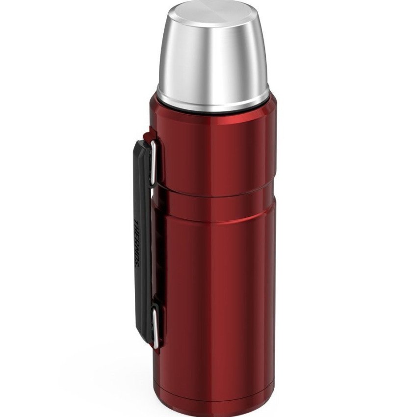 THERMOS SK2010 Termos 1.20 Litre (Cranberry) - 140936 nereden bulurum