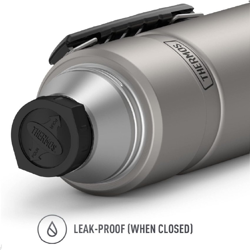 THERMOS SK2010 Termos 1.20 Litre (Matte) - 163963 ne işe yarar