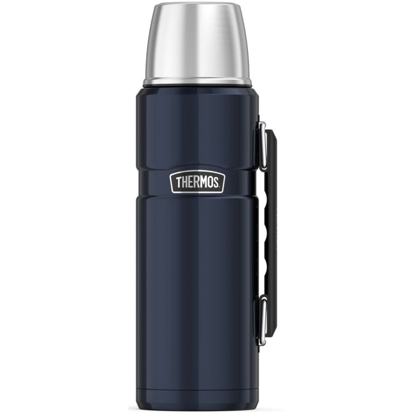 THERMOS SK2010 Termos 1.20 Litre (Midnight Blue) fiyatı
