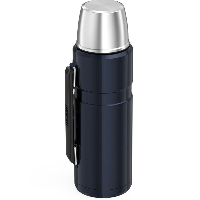 THERMOS SK2010 Termos 1.20 Litre (Midnight Blue) nereden bulurum