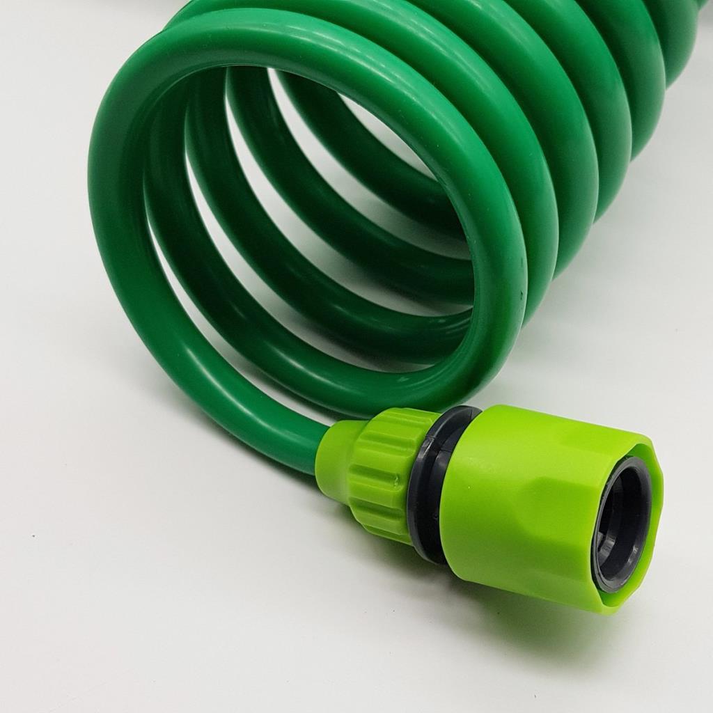 Titi 2219 Spiral Hortum Adaptörü 3/8'' nereden bulurum
