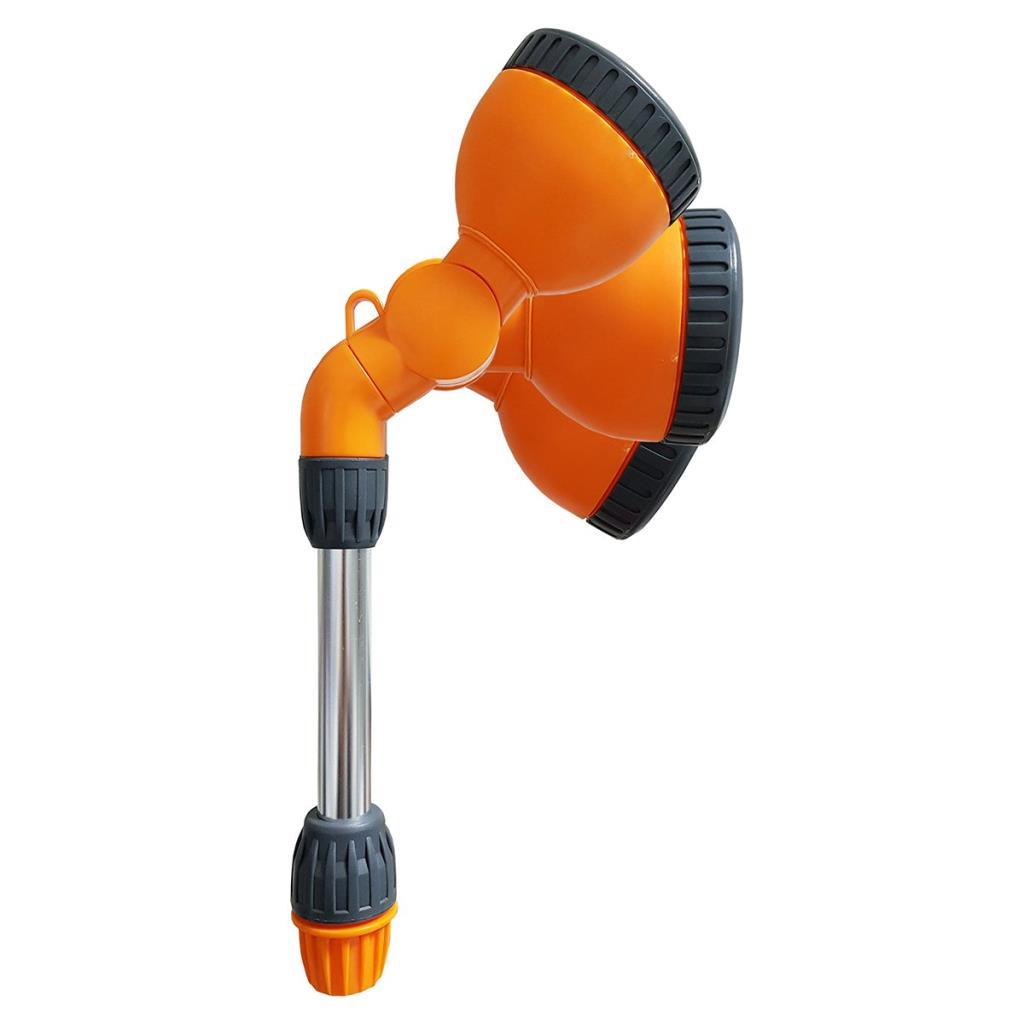 Titi 2240 Portatif Tripod Saplı Bahçe Havuz Duşu nereden bulurum