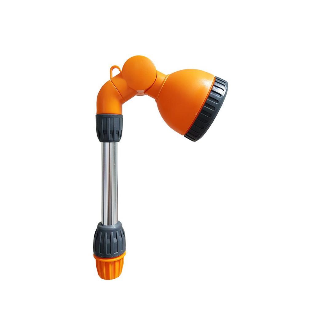 Titi 2240 Portatif Tripod Saplı Bahçe Havuz Duşu ne işe yarar