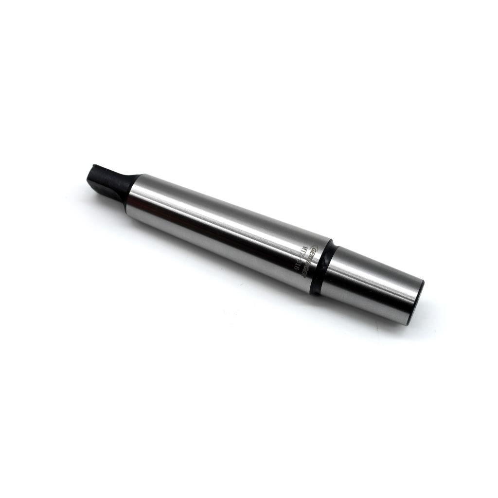 Titi 3610 Ahşap Torna Mandren Seti Scheppach DM460 T için nereden bulurum