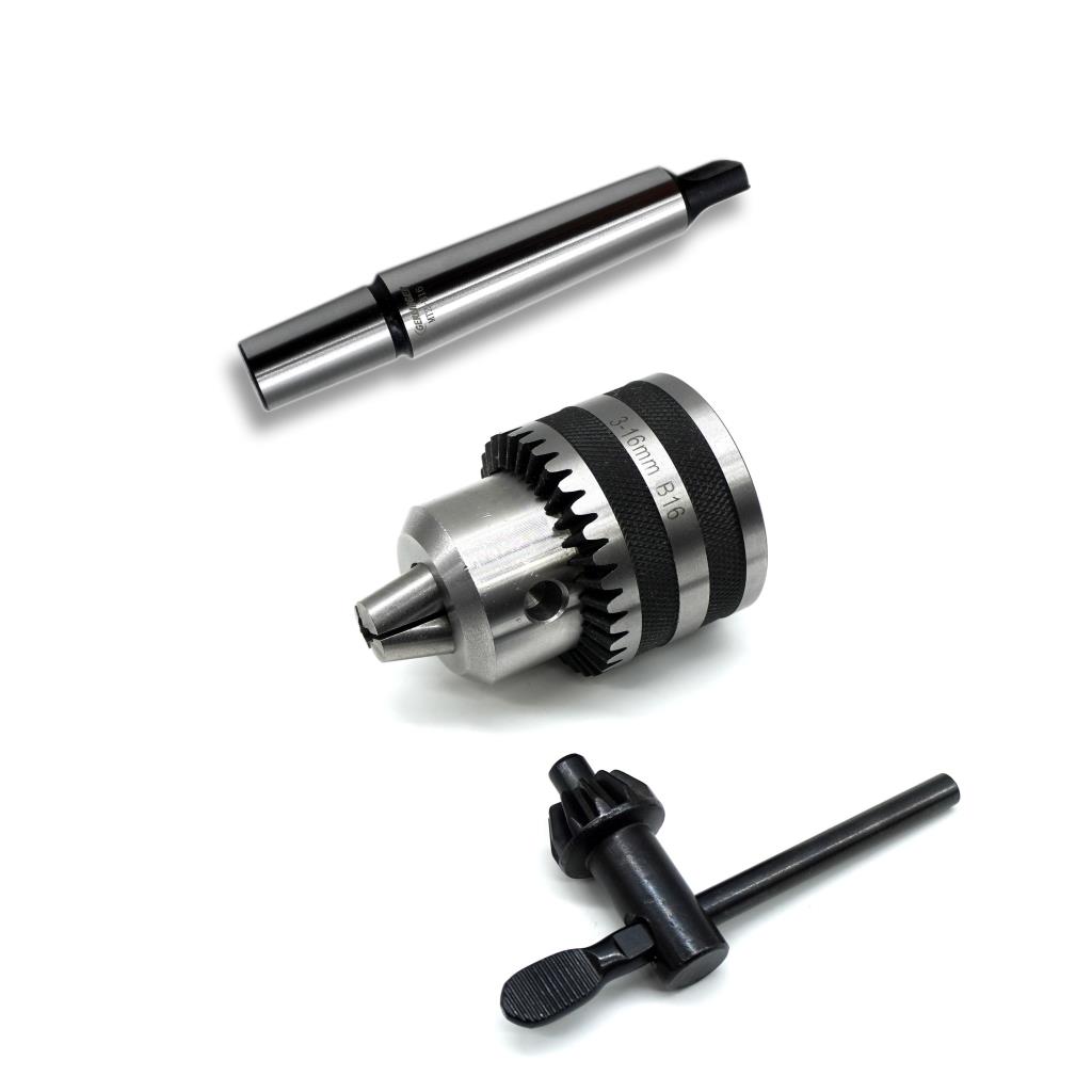 Titi 3610 Ahşap Torna Mandren Seti Scheppach DM460 T için fiyatı