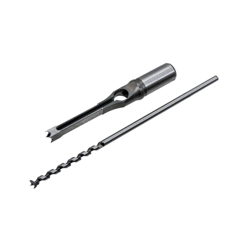 Titi 3706 Kare Delik Zıvana Açma Ahşap Matkap Ucu 6 mm nereden bulurum