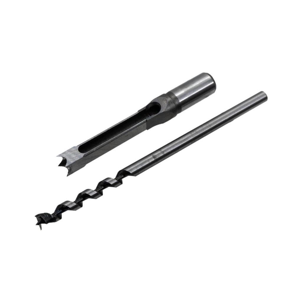 Titi 3712 Kare Delik Zıvana Açma Ahşap Matkap Ucu 12 mm nereden bulurum