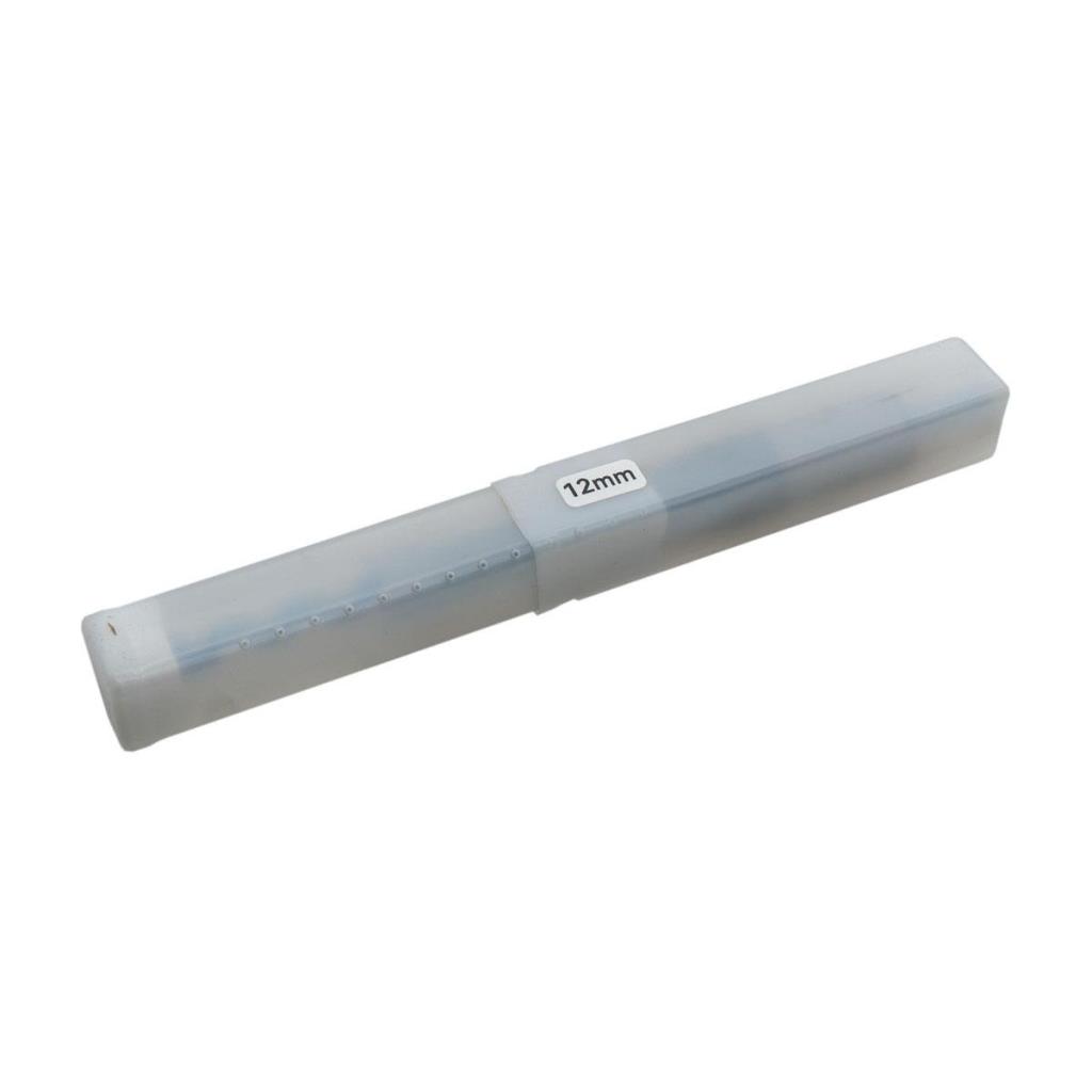 Titi 3712 Kare Delik Zıvana Açma Ahşap Matkap Ucu 12 mm ne işe yarar