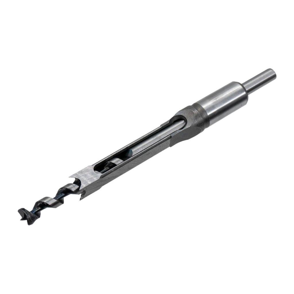 Titi 3714 Kare Delik Zıvana Açma Ahşap Matkap Ucu 14 mm fiyatı