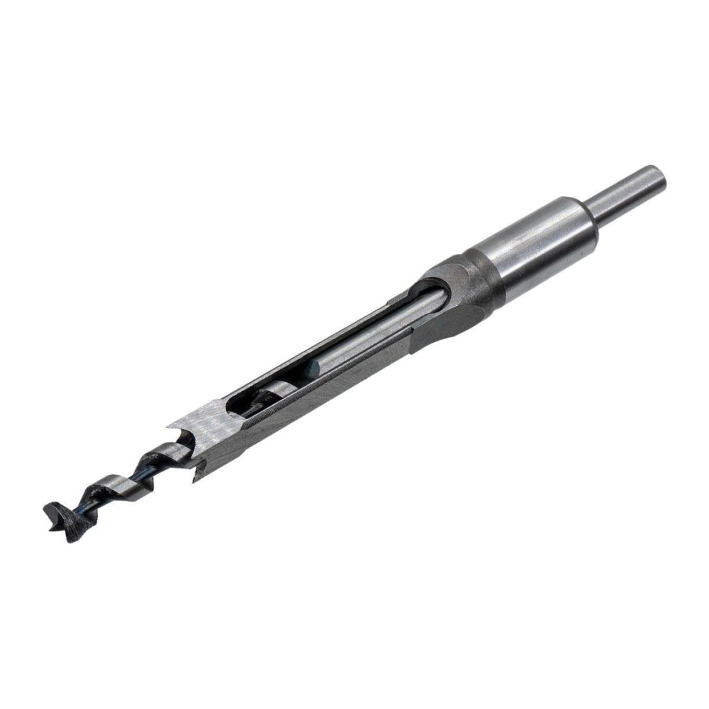 Titi 3714 Kare Delik Zıvana Açma Ahşap Matkap Ucu 14 mm fiyatı