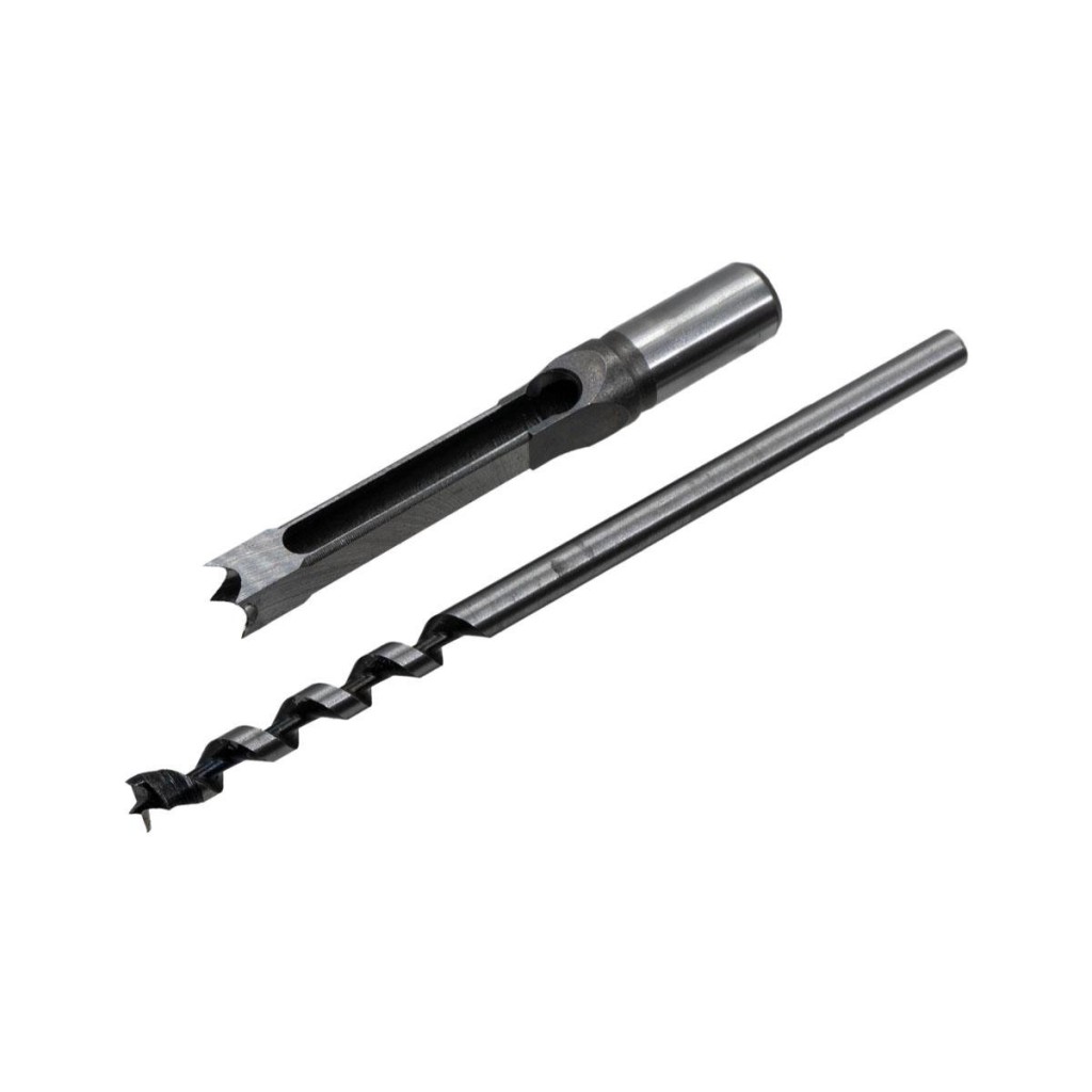 Titi 3714 Kare Delik Zıvana Açma Ahşap Matkap Ucu 14 mm nereden bulurum