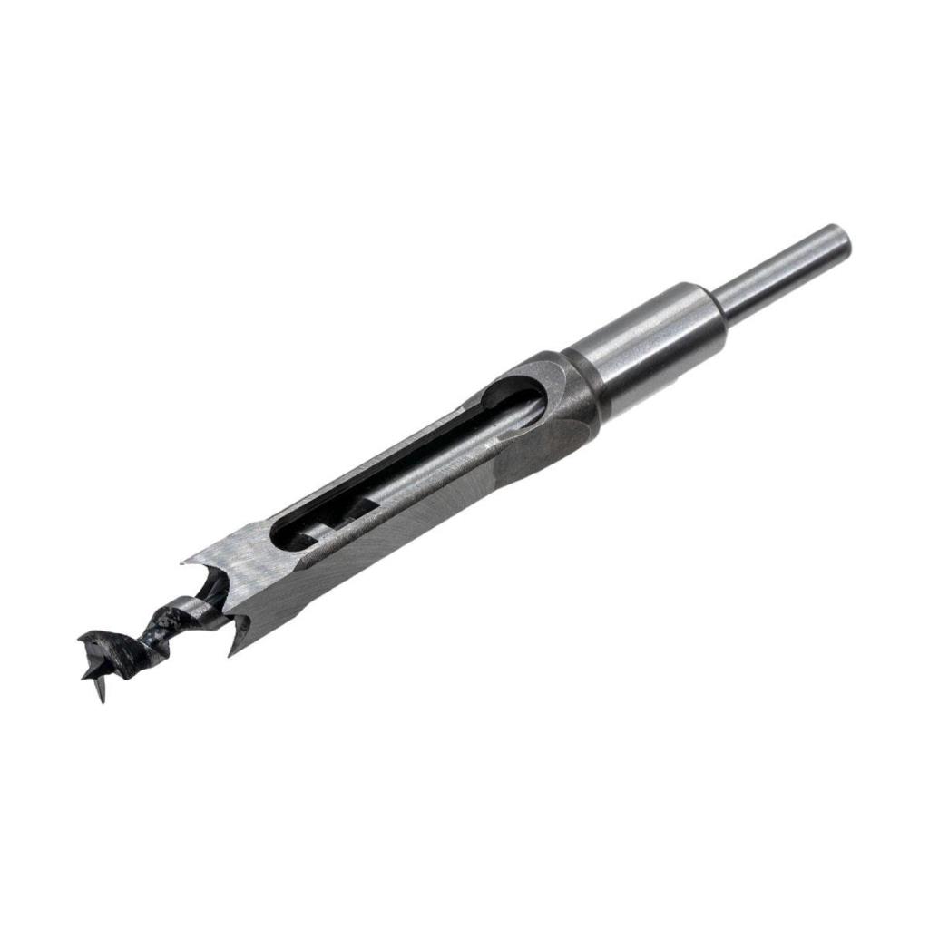 Titi 3716 Kare Delik Zıvana Açma Ahşap Matkap Ucu 16 mm fiyatı