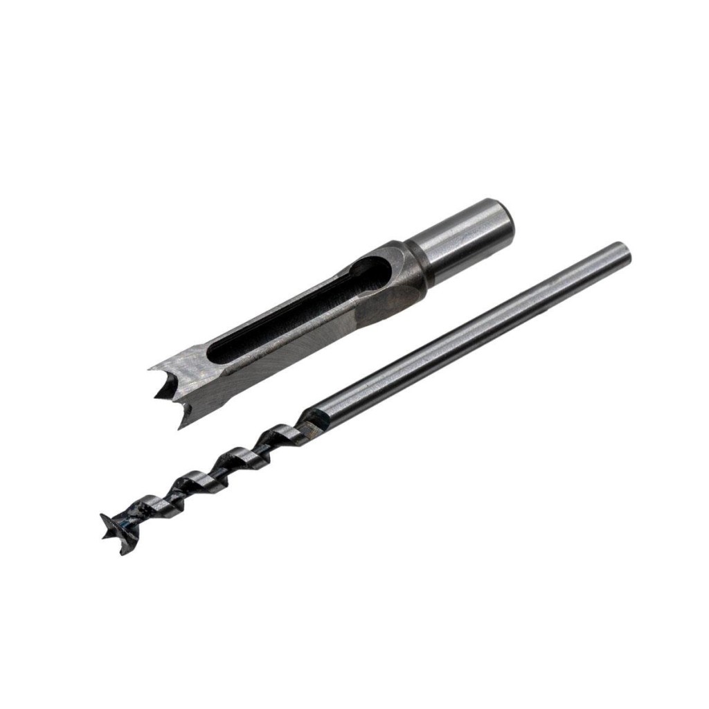 Titi 3716 Kare Delik Zıvana Açma Ahşap Matkap Ucu 16 mm nereden bulurum