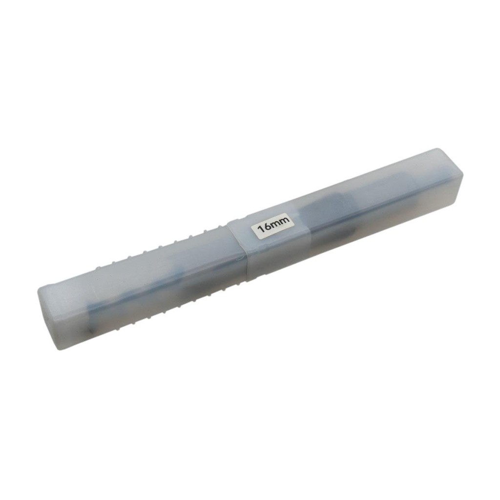 Titi 3716 Kare Delik Zıvana Açma Ahşap Matkap Ucu 16 mm ne işe yarar