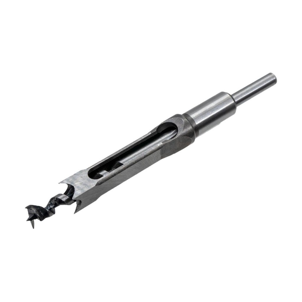 Titi 3716 Kare Delik Zıvana Açma Ahşap Matkap Ucu 16 mm fiyatı