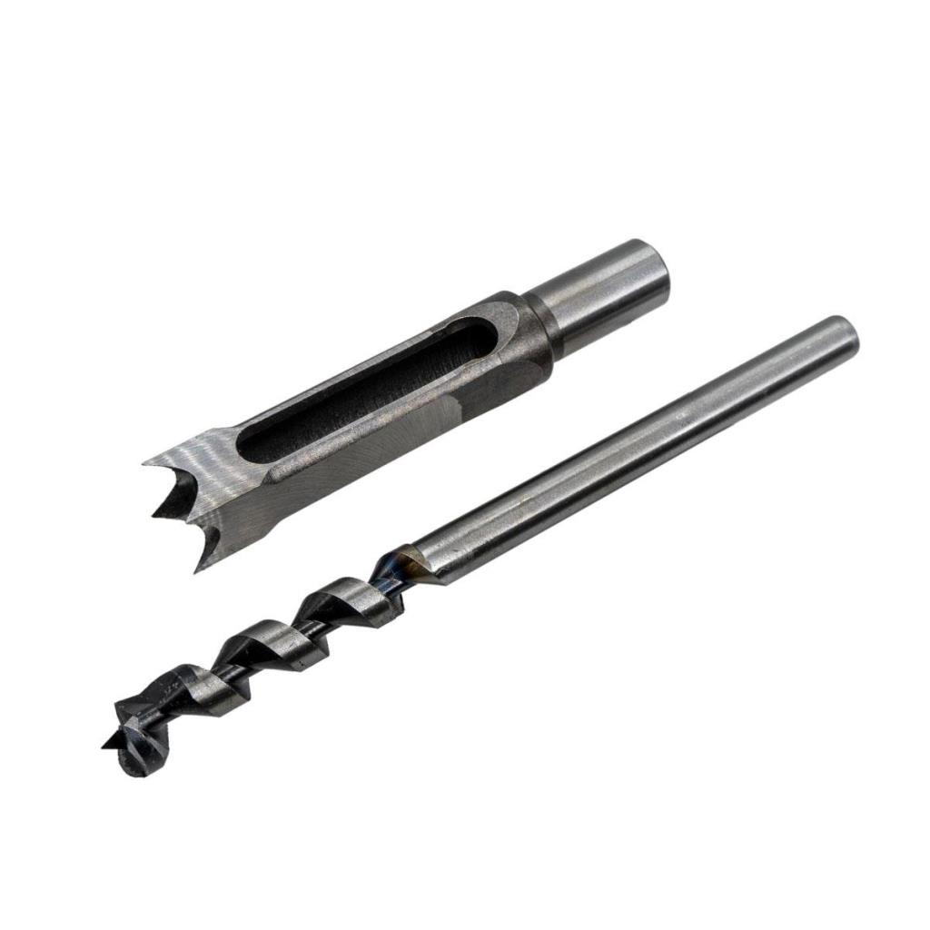 Titi 3720 Kare Delik Zıvana Açma Ahşap Matkap Ucu 20 mm nereden bulurum