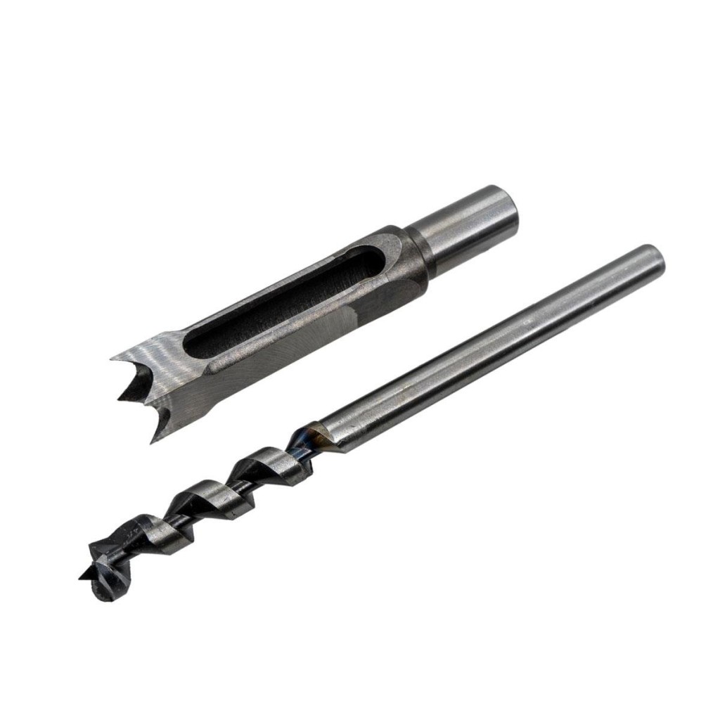 Titi 3720 Kare Delik Zıvana Açma Ahşap Matkap Ucu 20 mm nereden bulurum