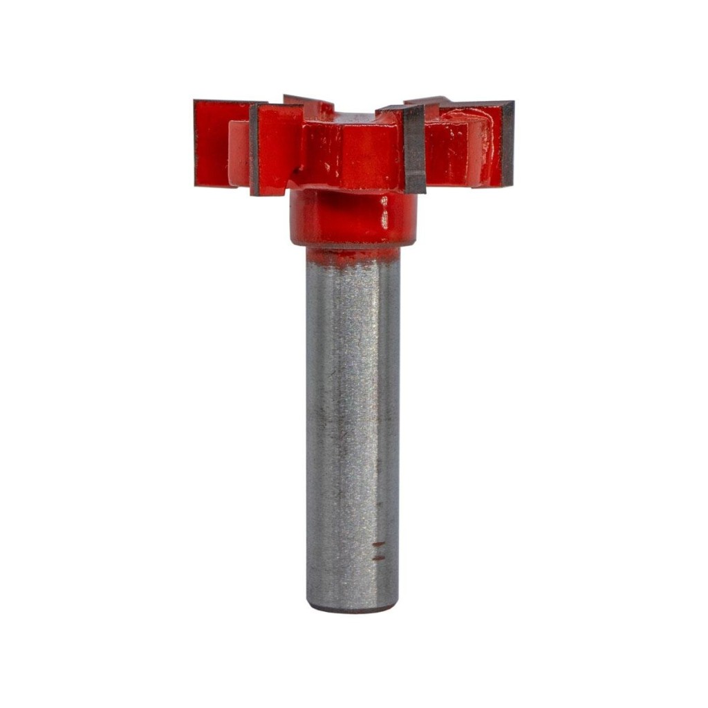 Titi 5517 Tabla Tarama Yüzey Temizleme Freze Bıçağı 12 mm Sap ne işe yarar