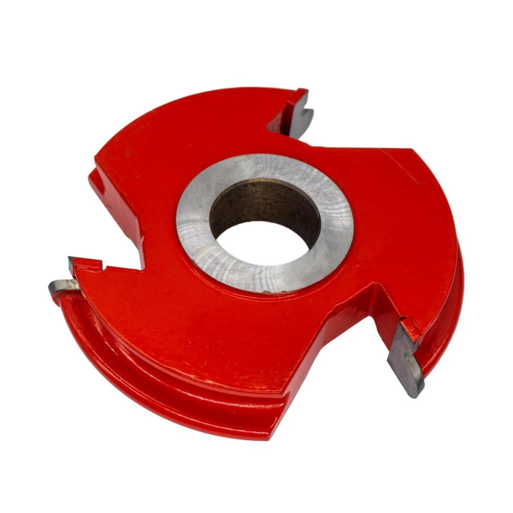 Titi 5520 Freze Kulp Bıçağı Z3 fiyatı