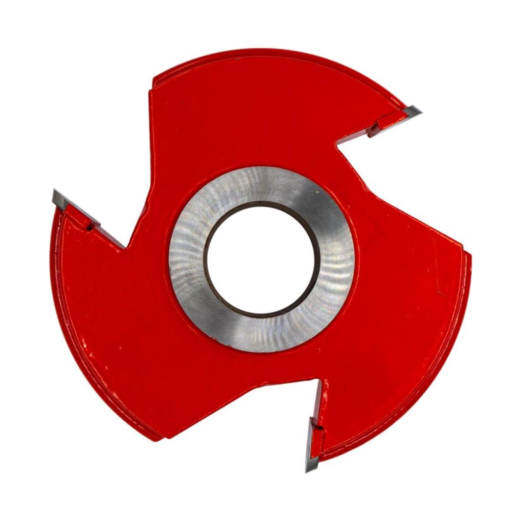 Titi 5520 Freze Kulp Bıçağı Z3 nereden bulurum