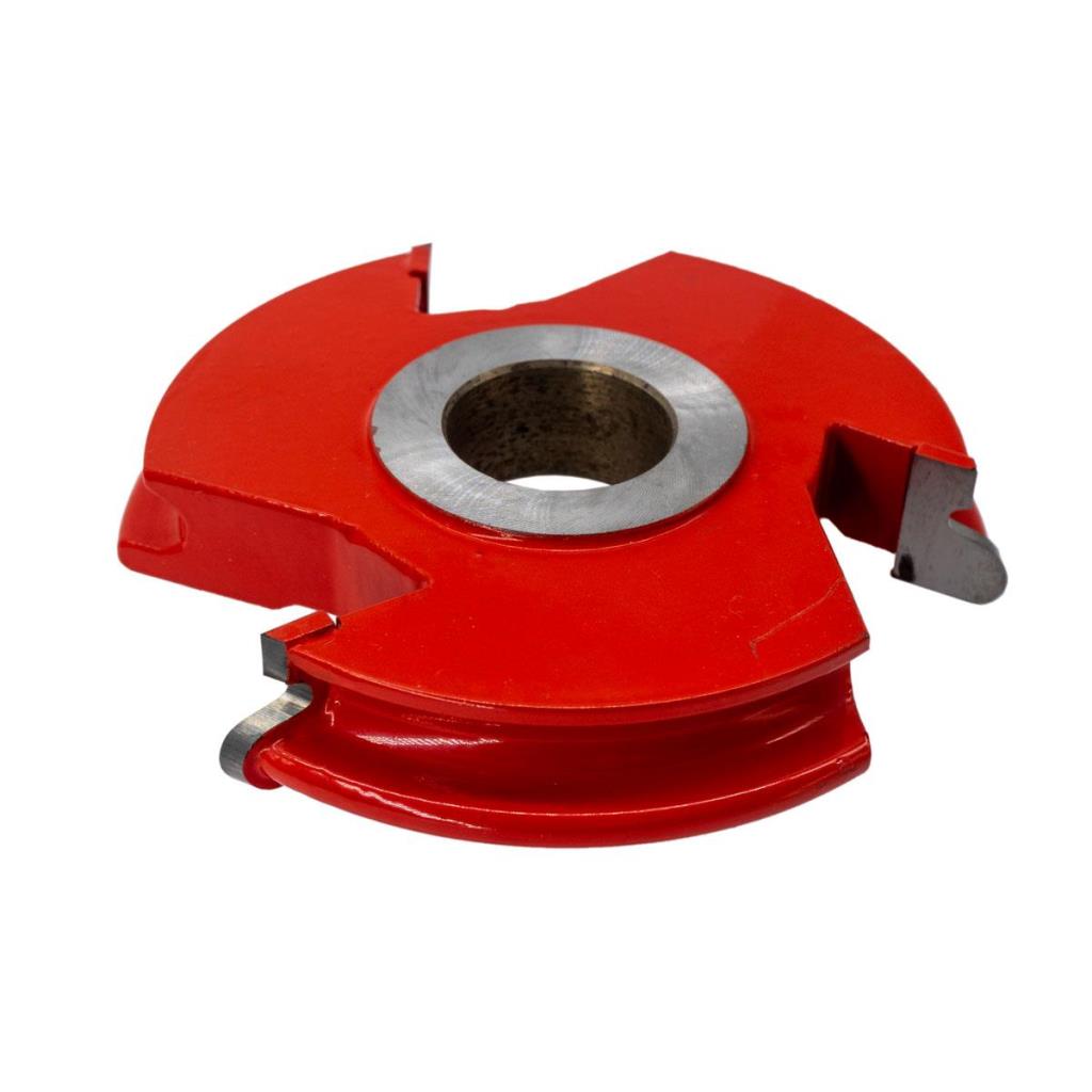 Titi 5520 Freze Kulp Bıçağı Z3 ne işe yarar