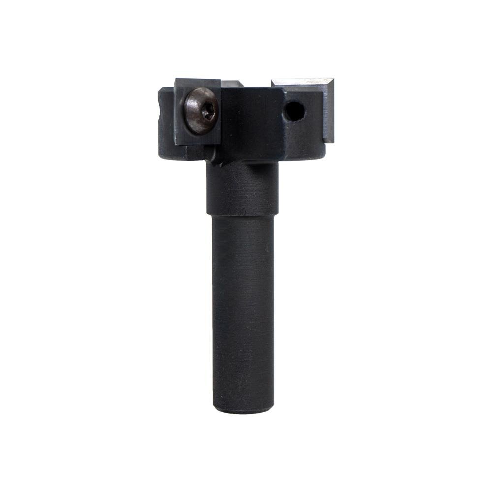 Titi 5523 Jiletli Tabla Tarama Bıçağı 35mm Z3 (Sap:12mm) nereden bulurum