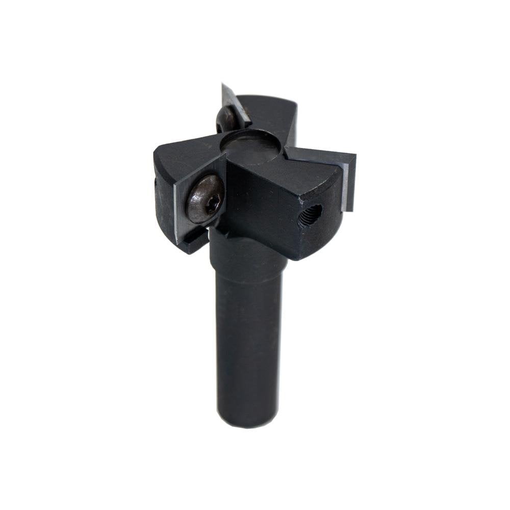 Titi 5523 Jiletli Tabla Tarama Bıçağı 35mm Z3 (Sap:12mm) ne işe yarar