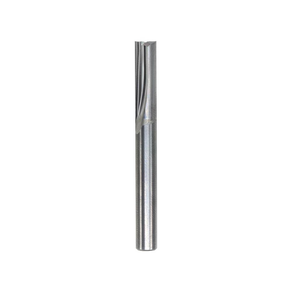 Titi 5525 Düz Kesim Karbürü 6 mm (Sap: 6mm) fiyatı