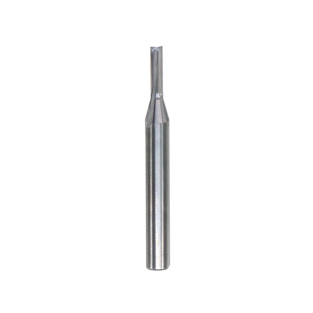 Titi 5526 Düz Kesim Karbürü 3 mm (Sap: 6mm) fiyatı