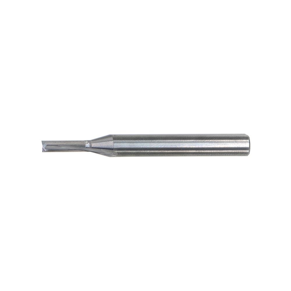 Titi 5526 Düz Kesim Karbürü 3 mm (Sap: 6mm) nereden bulurum