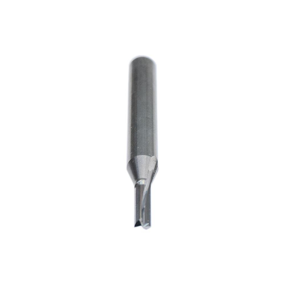 Titi 5526 Düz Kesim Karbürü 3 mm (Sap: 6mm) ne işe yarar