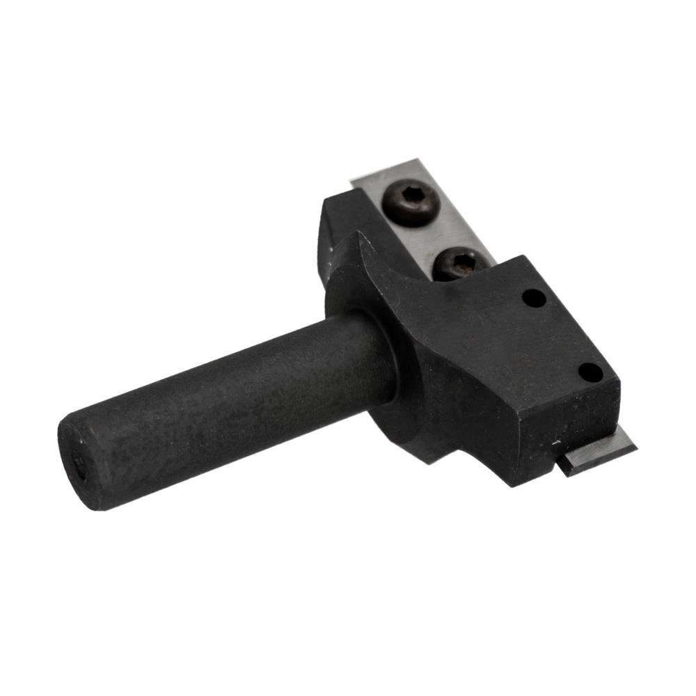 Titi 5529 Jiletli Tabla Tarama Bıçağı 60mm Z2 (Sap:14mm) ne işe yarar