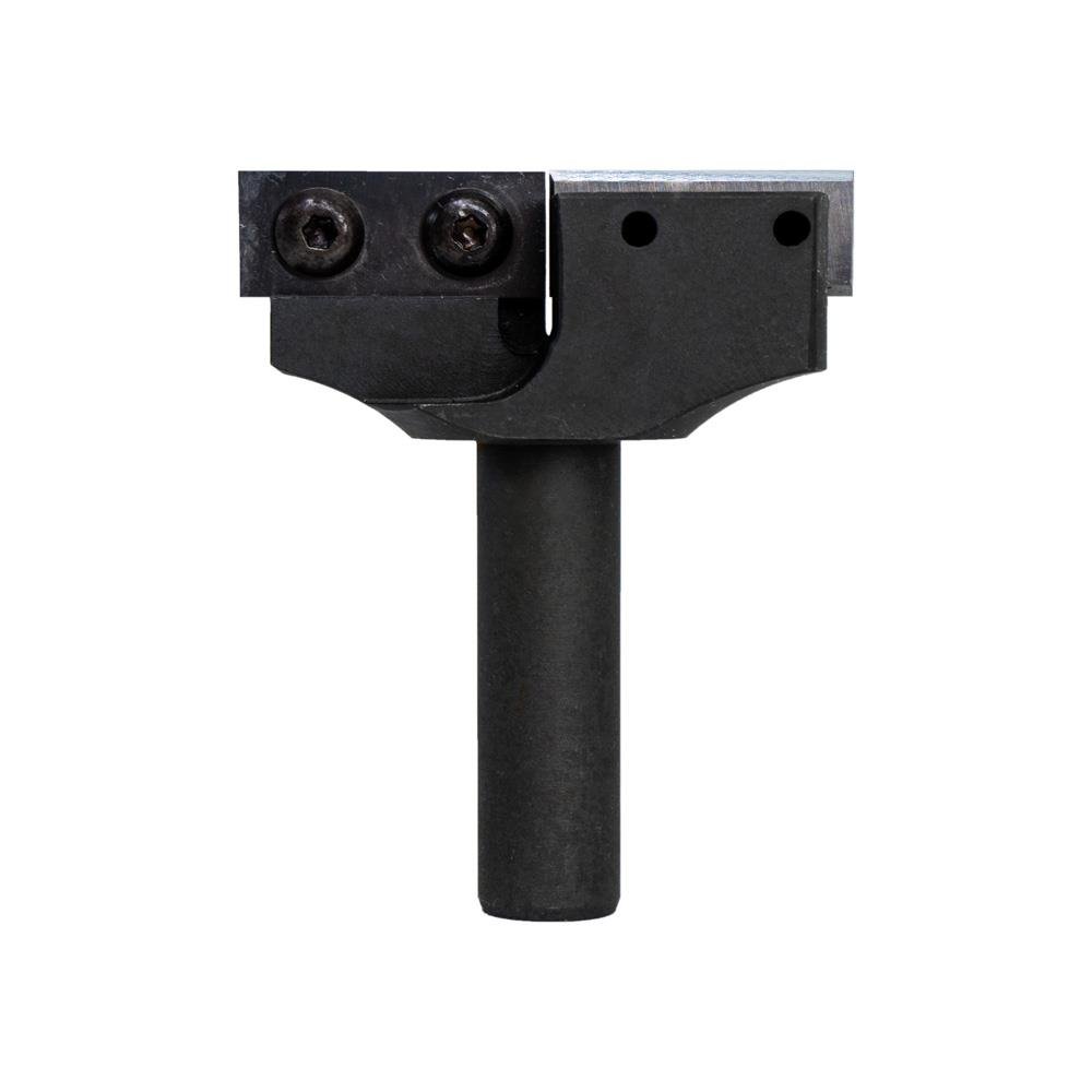 Titi 5529 Jiletli Tabla Tarama Bıçağı 60mm Z2 (Sap:14mm) ne işe yarar