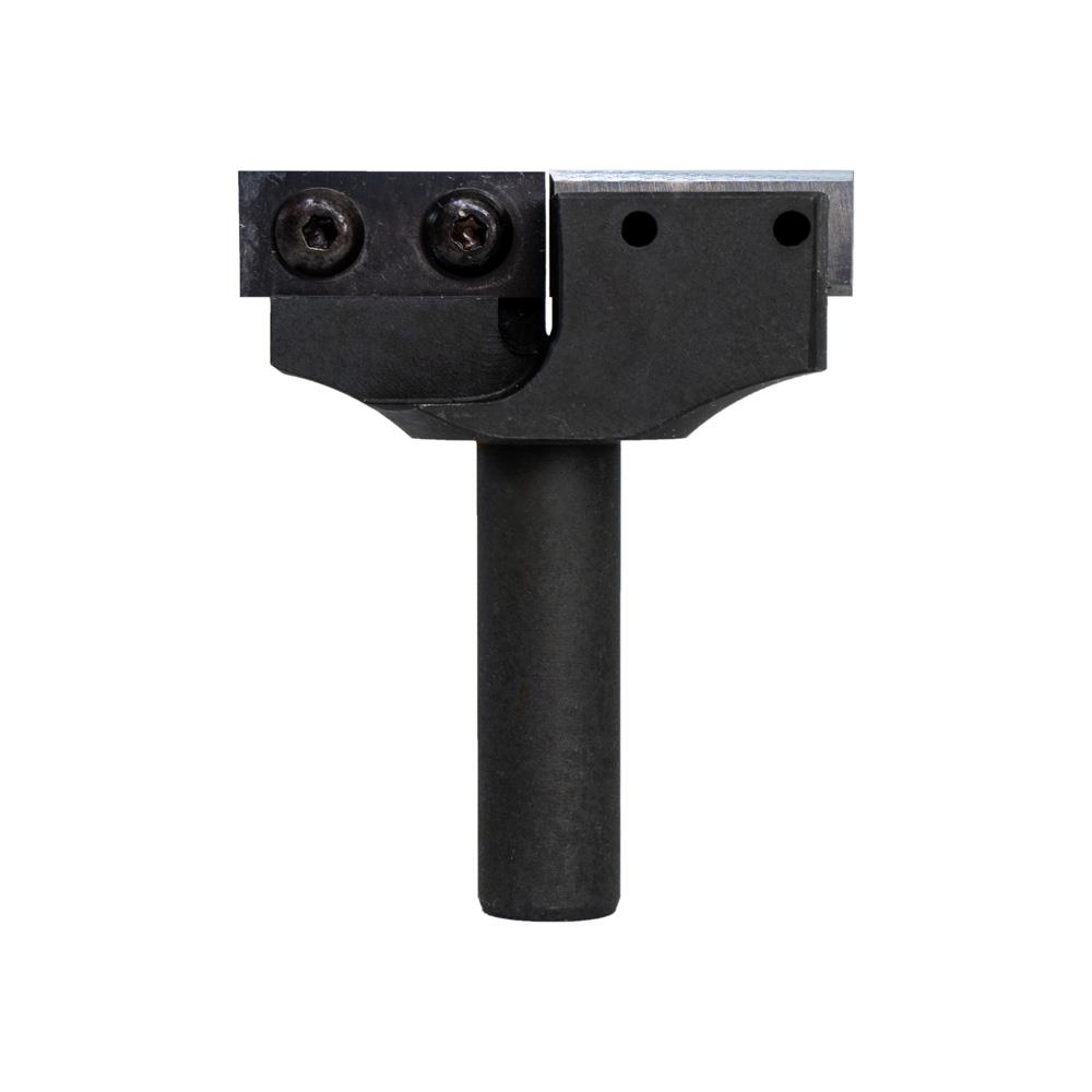 Titi 5529 Jiletli Tabla Tarama Bıçağı 60mm Z2 (Sap:14mm) fiyatı