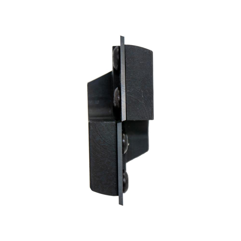 Titi 5529 Jiletli Tabla Tarama Bıçağı 60mm Z2 (Sap:14mm) nereden bulurum