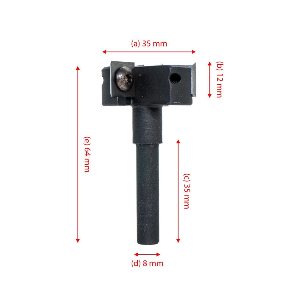 Titi 5531 Jiletli Tabla Tarama Bıçağı 35mm Z3 (Sap:8mm) nereden bulurum