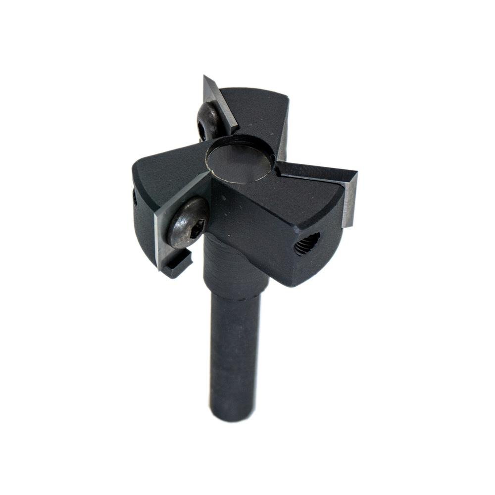 Titi 5531 Jiletli Tabla Tarama Bıçağı 35mm Z3 (Sap:8mm) ne işe yarar