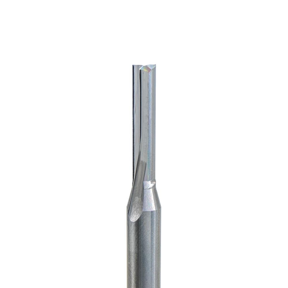 Titi 5532 Düz Kesim Karbürü 4 mm (Sap: 6mm) ne işe yarar